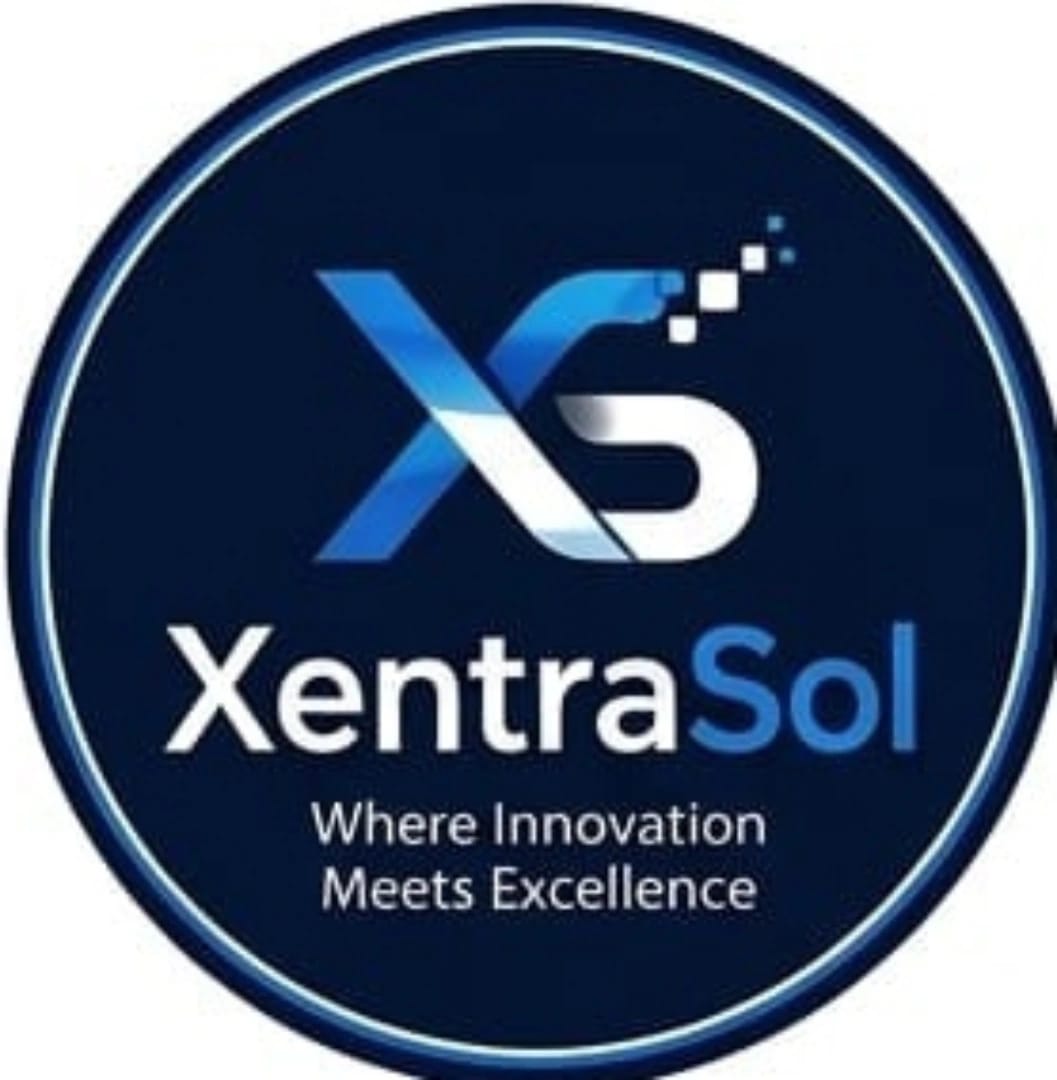 XentraSol