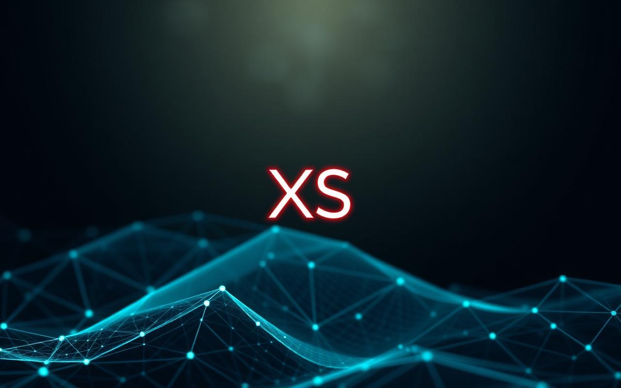 Kavahana — E-Commerce project by XentraSol